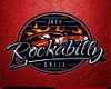 (RC) Rockabilly Club