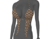 gxucci top