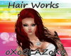 Hair Works