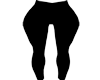 ! MzSTrut Black 1(RL)