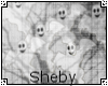 [SH]Happy Ghosts
