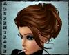 ^AZ^Jolie3-Candy Brown