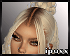 !iP Venus Babe Blonde