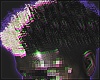 [DRV] Bicolor Afro