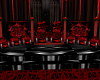 DarkShadow Family Throne