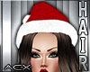 (ACX)Rachel Xmas Brown