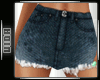 V- Summer Jeans3 RP