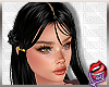 [LD]SakracBlack