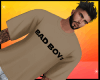 !R T Shirt