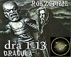 Rob Zombie Dracula
