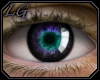 [LG] Eyes Geist
