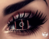 Red Eye Jewels