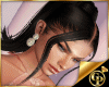 GP*Amaya V2 Black