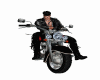 llzM. Avatar Moto Harley