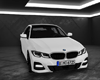 White | M3 G20
