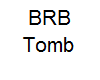 brb tomb pp