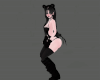 Best Dance Seduction