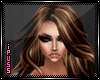 !iP Fatuma Hazel