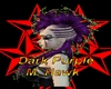 D. Purple M. Mohawk