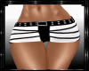 VD* SEXY MINI SKIRT RL