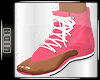 -V- 2012 Sneaker Sandals
