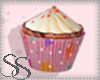 S-Cupcake