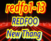 redfo1-13/REDFOO