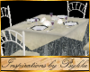 I~Twilight Dining Set
