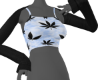 Weed Snug