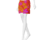 stud daisy