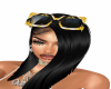 I see you Shades