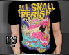 All Shall Perish T-Shirt