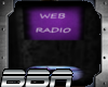 [BBA] Dolphin Radio 500+