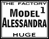 TF Model Alesandra1 Huge