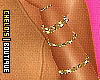 24k Bangles Set