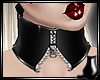 [CS]Zip Me Down Choker 2