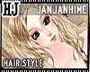 ! #92 Kymistry [HJ]
