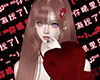 ᨳUme Epifanio