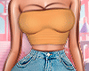 Jule set  e