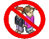 Say No to HabboHotel