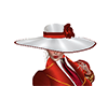 FANTASY HAT