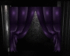 (BLACK) curtain