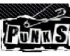 Punks x_3