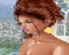 [L] Spring Earrings