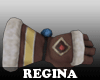 Regina Gloves 01