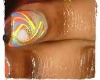 DanityGurl Nails