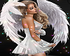 Sweet Heart Angels