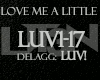 ILLENIUM - Luv Me Little
