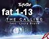 TheFatRat - The Calling