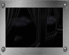Gothic*